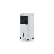 Grünberg GK300HC 3 in1 Mobil Isıtıcı Soğutucu