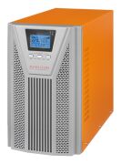 MAKELSAN POWERPACK SE 3 KVA / 2700W (1F/1F) 5-10dk (6x 12V/7AH) ONLINE MU03000N11EAV04