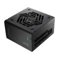 FSP VITA-1000GM 1000W VITA GM POWER SUPPLY
