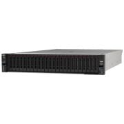 LENOVO THINKSYSTEM SR650 V3 7D761010EA 1XINTEL XEON GOLD 6526Y 16C 1X64GB RAID 940-8I 4GB