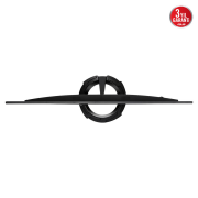 ASUS TUF GAMING VG279Q5R 27" 0.3ms, 200Hz, Full HD, DP, 2xHDMI, Hoparlör, Fast IPS LED, ELMB Sync Premium, GAMING Monitör