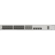 HUAWEI eKIT S310-24ST4X 24 PORT 1G SFP + 8 PORT COMBO + 4 X 10G SFP+ L2+ CLOUDE YÖNETİLEBİLİR RACK MOUNT SWITCH
