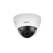 DAHUA HDBW5442E-ZE 1/3 CMOS 4MP 2,7 - 12mm POE Sesli Motorize - Dome IP Güvenlik Kamera