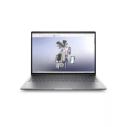 HP CU0J2ES, ZBook X 16 G1i, Ultra 9-285H 16" WUXGA IPS, 32Gb DDR5 Ram, 1Tb SSD, 8Gb Nvidia RTX PRO 2000 ADA Ekran Kartı, Windows11 Pro, Notebook İş İstasyonu (3 Yıl Yerinde Servis)