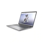 HP CU0J2ES, ZBook X 16 G1i, Ultra 9-285H 16" WUXGA IPS, 32Gb DDR5 Ram, 1Tb SSD, 8Gb Nvidia RTX PRO 2000 ADA Ekran Kartı, Windows11 Pro, Notebook İş İstasyonu (3 Yıl Yerinde Servis)