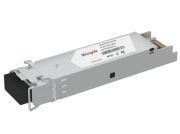 LONGLİFE LNF-GLC-LH-SMD 1.25G 1310NM 20KM SFP TRANSFER MODÜLÜ-SM