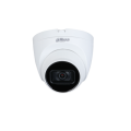 DAHUA HDW2231T-AS 1 / 2.8'' CMOS 2MP 2.8mm POE Sesli Dome IP Güvenlik Kamera
