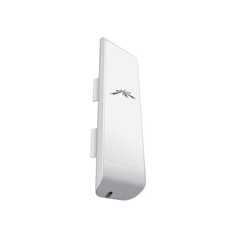 UBIQUITI NSM2 2.4GHZ 150MBPS 2X2 MIMO 13KM PTP/PTMP DIŞ ORTAM ACCESS POINT
