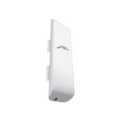 UBIQUITI NSM2 2.4GHZ 150MBPS 2X2 MIMO 13KM PTP/PTMP DIŞ ORTAM ACCESS POINT