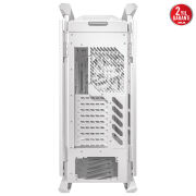 ASUS GR701 ROG HYPERION WHITE KASA