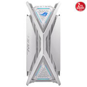 ASUS GR701 ROG HYPERION WHITE KASA