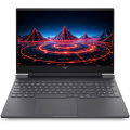 HP Victus 15-FA2704NT B7TG9EA, i5-13420H, 15.6" FHD, 16Gb Ram, 512Gb SSD, 6GB RTX3050 Ekran Kartı, Free Dos, GAMING Notebook