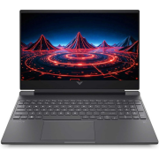 HP Victus 15-FA2704NT B7TG9EA, i5-13420H, 15.6" FHD, 16Gb Ram, 512Gb SSD, 6GB RTX3050 Ekran Kartı, Free Dos, GAMING Notebook