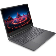 HP Victus 15-FA2704NT B7TG9EA, i5-13420H, 15.6" FHD, 16Gb Ram, 512Gb SSD, 6GB RTX3050 Ekran Kartı, Free Dos, GAMING Notebook