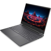 HP Victus 15-FA2704NT B7TG9EA, i5-13420H, 15.6" FHD, 16Gb Ram, 512Gb SSD, 6GB RTX3050 Ekran Kartı, Free Dos, GAMING Notebook