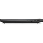 HP Victus 15-FA2704NT B7TG9EA, i5-13420H, 15.6" FHD, 16Gb Ram, 512Gb SSD, 6GB RTX3050 Ekran Kartı, Free Dos, GAMING Notebook