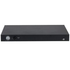 DAHUA S4220-16GT-240 16 PORT 16XGE-2XGE-2XGE/SFP YÖNETİLEBİLİR 240W POE SWİTCH