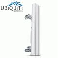 UBIQUITI AIRMAX AM-2G15-120 2.4GHZ 120 DERECE 2X2 MIMO 16 DBI HARİCİ ANTEN