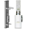 UBIQUITI AIRMAX AM-2G15-120 2.4GHZ 120 DERECE 2X2 MIMO 16 DBI HARİCİ ANTEN