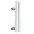 UBIQUITI AIRMAX AM-2G15-120 2.4GHZ 120 DERECE 2X2 MIMO 16 DBI HARİCİ ANTEN