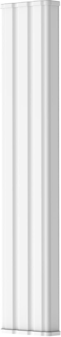 RUİJİE - REYEE RG-ANT20S-90 20DBI 90° OUTDOOR 10 KM H: 90°, V: 7° SEKTÖR ANTEN