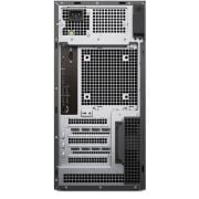 DELL WS PRO MAX T2 FCT2250_1 U7 265 1X16GB 512SSD 4GB A400 WIN11PRO W11P 3 YIL YERİNDE GARANTİLİ