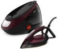 TEFAL GV9230 PRO EXPRESS PROTECT 2600W BUHAR K.UTU