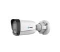 Ttec IPBP-2330M-M/SL-Lite 1/3 2MP 2.8mm POE Sesli Bullet Smart Hybrid Light IP Güvenlik Kamera