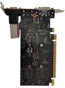 AXLE GEFORCE GT710 2GB DDR3 64Bit GT710/2GD3P4CDIL