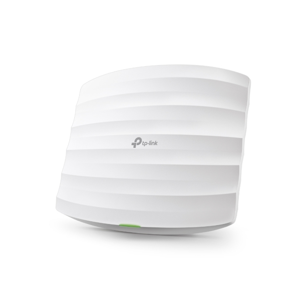 OMADA EAP223 1Port Gigabit PoE, 1350Mbps,  Dual Band, Aktif Poe, Tavan tipi Access Point