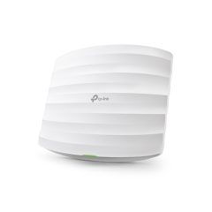 OMADA EAP223 1Port Gigabit PoE, 1350Mbps,  Dual Band, Aktif Poe, Tavan tipi Access Point
