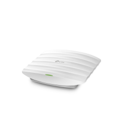 OMADA EAP223 1Port Gigabit PoE, 1350Mbps,  Dual Band, Aktif Poe, Tavan tipi Access Point