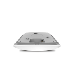OMADA EAP223 1Port Gigabit PoE, 1350Mbps,  Dual Band, Aktif Poe, Tavan tipi Access Point