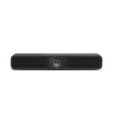 LOGITECH 960-001681 MEETUP 2 VİDEO KONFERANS KAMERASI