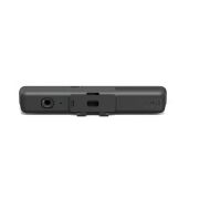 LOGITECH 960-001681 MEETUP 2 VİDEO KONFERANS KAMERASI