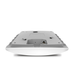 OMADA EAP225, 1Port Gigabit PoE, 1350Mbps,  Dual Band, Aktif Poe, Tavan  tipi Access Point
