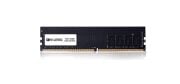 32GB DDR5 5600MHz CL40 HLV-PC44800D5-32G HI-LEVEL
