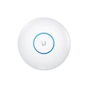 UBIQUITI UAP-AC-PRO 2.4/5GHZ DUAL BAND 3X3 MIMO 1750MBPS İÇ ORTAM TAVAN TİPİ ACCESS POINT (ADAPTÖRLÜ)