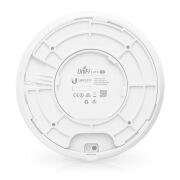 UBIQUITI UAP-AC-PRO 2.4/5GHZ DUAL BAND 3X3 MIMO 1750MBPS İÇ ORTAM TAVAN TİPİ ACCESS POINT (ADAPTÖRLÜ)