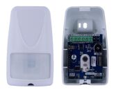 TEKNİM ATP-546P PIR DEDEKTÖR, HAYVAN ALGILAMA (AYAK HARİÇ)