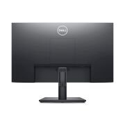 DELL E2223HN 21.5'' 5MS 1920x1080 VGA/HDMI VESA FULL HD IPS MONITOR