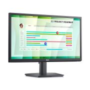 DELL E2223HN 21.5'' 5MS 1920x1080 VGA/HDMI VESA FULL HD IPS MONITOR
