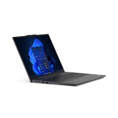 LENOVO THINKPAD E16 G1 21JN0005TX I5-1335U 8GB 512GB SSD O/B VGA 16'' FHD FREEDOS NOTEBOOK