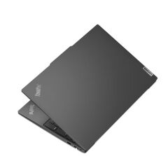 LENOVO THINKPAD E16 G1 21JN0005TX I5-1335U 8GB 512GB SSD O/B VGA 16'' FHD FREEDOS NOTEBOOK