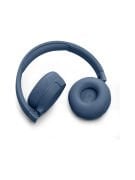 JBL TUNE 670BT MAVI BLUETOOTH KULAKLIK