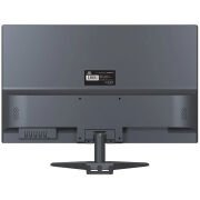 POWERBOOST PB-M24VH 24'' 5MS 1920x1080 VGA/HDMI 75Hz SİYAH MONITOR