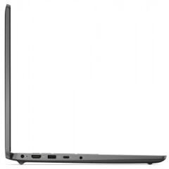DELL LATITUDE 3550 i5-1335U 8GB 512GB SSD 15.6'' W11PRO N006L355015WP