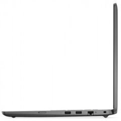 DELL LATITUDE 3550 i5-1335U 8GB 512GB SSD 15.6'' W11PRO N006L355015WP