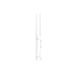 OMADA EAP225 Outdoor, 1Port Gigabit PoE, 1200Mbps, Dual Band, Aktif Poe, Indoor/Outdoor Access Point