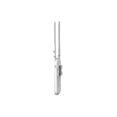 OMADA EAP225 Outdoor, 1Port Gigabit PoE, 1200Mbps, Dual Band, Aktif Poe, Indoor/Outdoor Access Point